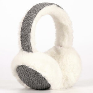 C[}t fB[X Y ܂肽ݎ ی ۉ h {A ӂӂ g TCNO ] oCN ʋ ʊw oR AEghA XL[ X|[c Vv n ubN O