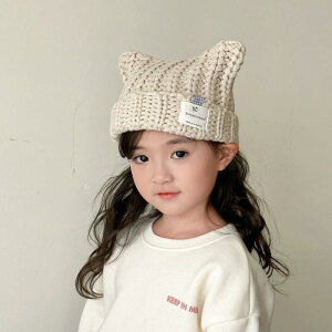 jbgX LbY ̎q eq  ۉ h  _炩 ӂ lR 킢 H~ Vv JWA ю ی^(x2)