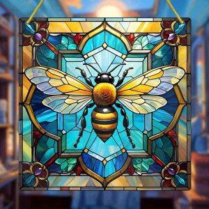 TLb`[ I n` XehOX AN ی^ Jt W߂   Ǌ| EH[fR[V  킢 CeA I[ig Mtg v