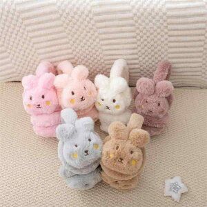 C[}t LbY jp h ۉ  Jo[ ӂӂ   LN^[ 킢 H~ ʊw ʉ AEghA W[ TCNO