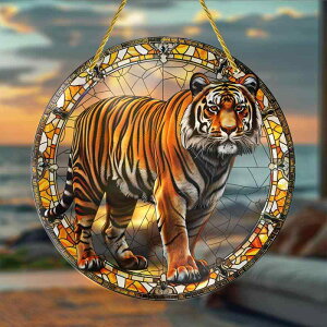 I[ig xK^CK[ XehOX AN ݂艺 ԍ p Ǌ| ֗p CeA Jt  20cm 킢(x2)