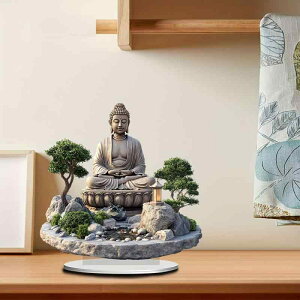 TLb`[ AN   t  IuWF u v[g CeA   q[O CXs[V Mtg v[g(x2)