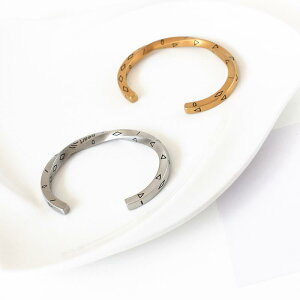 uXbg Y fB[X `^| dCbLH rEXO yA Jbvp ï I NGCeBu ĕ qbvzbv CgOWA[ t@bV 