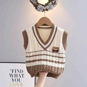 jbgxXg LbY j̎q j VlbN ؍  AE^[ d˒ H ~ w w ʊwp JWA uE }X^[hJ[