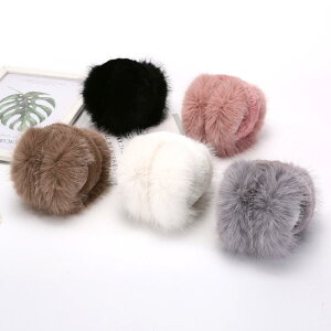 C[}t fB[X ~p 킢 tFCNt@[ g h  ܂肽ݎ ANf ؍  Jo[ ʋ ʊw AEghA