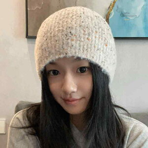 jbgX fB[X p H~ ۉ h ĕt  bNXX^C \ ؍ n ӂӂ ی^ |GXe(x2)