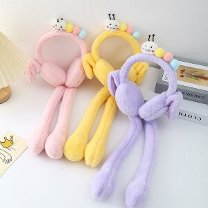 C[}t fB[X wp  킢 LN^[fUC H~ h ۉ ӂӂ    JWAX^C