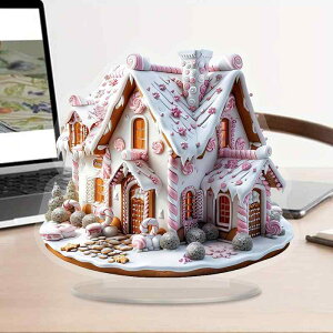 u ܂t  NX}X ̉ AN v[g CeAG z[fR[V fXN  Jg[ a LOi v[g Mtg(x2)