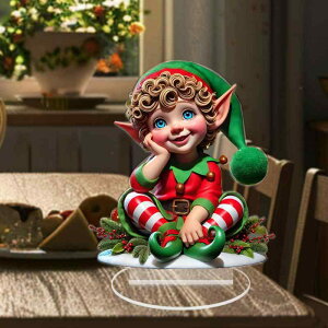 I[ig NX}X Gt AN ^ dfUC vg AJJg[ CeA u rO  xbh[ a Mtg(x2)