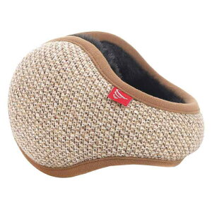 C[}t Y h ۉ h TCNO ~p obNA[  ܂肽 ˍ TCY߉\ AEghA X|[c JWA