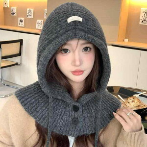 oNo fB[X p jbg t[ȟ^ lbNEH[}[V[ h h  ApJf H~ TCY 傫TCY t[TCY JWA