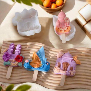 ACXLfB[^ HipVR ^[W}nfUC ACXo[[h EY ό ACXN[ X َq fU[g XM