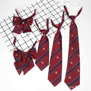 {^C fB[X p w  q ̎q т₷ v^Ch JK XN[ AJf~[ |GXe XgCv gtB[ F lCr[ Cbh