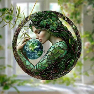 EH[fR[V AN Jt ~  R`[t g AeB[N Ǌ| CeA ݂艺I[ig rO  Q (x2)