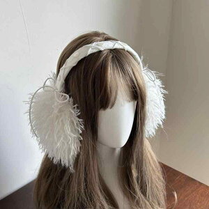 C[}t fB[X H~ h ۉ ܂肽 tFCNV[v{A 傫 Y2K pN I ӂӂ   sN x[W؂ւ  o