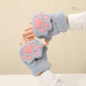  fB[X h {A   wȂ O[u L`[t tbvJo[ 킢 w ؍ H~(x2)