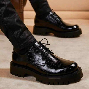 V[Y Y  V[NbgC\[ rWlX tH[} JWA ؍ ueBbV EhgD u[O }CNt@Co[U[ S  ubN