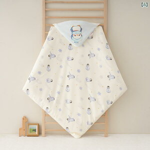 X[p[ xr[ V Ԃ H~ ȓ O\Ci[ EHbVu 100% Rbg ɗD 킢 Aj} zc  މ@ Y@ Q ۉQ