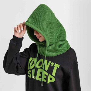 jbgX fB[X h ۉ lbNEH[}[̌^ ĕt oNo  jp Jbv yA JV~a H~ @\ t@bV ی^fUC(x2)