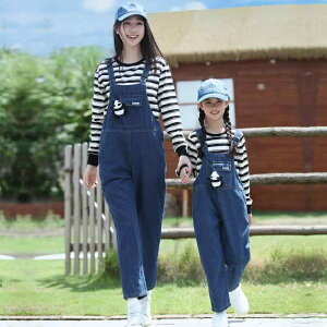 eq ꖺ ̎q fj  Tybg ZbgAbv 100% _炩f ؍ JWA   R[f H~ vg gbvX pc