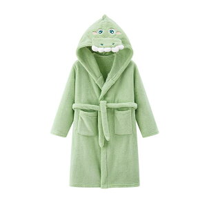 oX[u LbY j̎q z ӂӂ TS}C[  VlbN [EFA pW} C LN^[ K w w