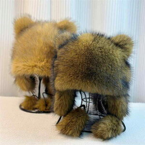 Xq pCbgLbv Y fB[X LbY qp AJN[At@[ ĕt h h   JWA   H~ VRF J[L 54-59cm