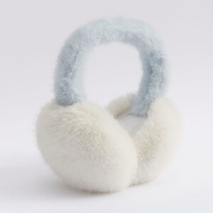 C[}t fB[X p h ۉ ӂӂ tFCNt@[ Jo[ TCNO ] AEghA XL[ ʋ ʊw H~ (x2)