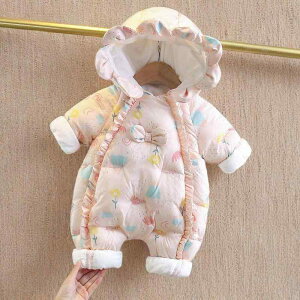 xr[ p[X ̎q 킢 vZX t[ht h   WbvAbv ؍ Jo[I[  S j o ȍ H~