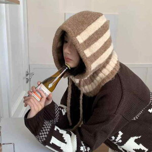 jbgX oNo lbNEH[}[̌^ h ۉ h΍ XgCv Lkh[XgO H~ JWA Vv XL[ Xm[{[h AEghA jbgf LxȃJ[ 