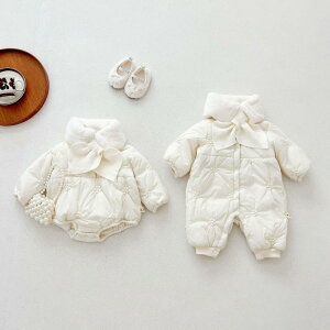 p[X ̎q xr[ H~ ȓ 킢 hJ ItzCg 2_Zbg  Rbg Jo[I[  Xibv{^ Oo o SS \tgȔG