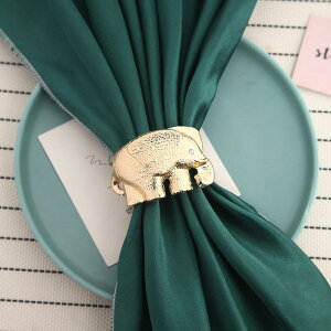 ivLO  `[t ze  p[eB[ e[uR[fBl[g   dCbLH  S[h Vo[ ivLz_[(x2)