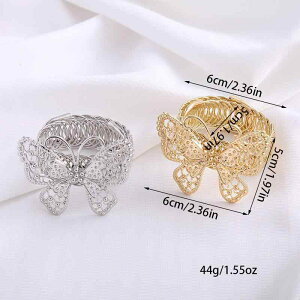 ivLO ߉\ o^tC S[hJ[  ^ dCbLH CgOWA[ ze Xgp e[uR[fBl[g ȃfBi[p(x2)