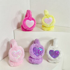 C[}t LbY ̎q 킢 ӂӂ  XpR[ n[g ۉ h ܂肽ݎ RpNg AEghA ʉ ʊw H~