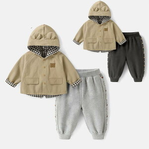 xr[ ZbgAbv j̎q ̎q H~ t[ht EChu[J[ X|[c fjpc ȍ JWA LN^[ p_ 2_Zbg