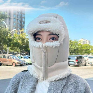 hXq fB[X  tFCXK[h lbNEH[}[ Mf ۉ h lHv tFCNt@[ {A  ~p TCNO ʋ ʊw AEghA XL[ Xm{ JWA