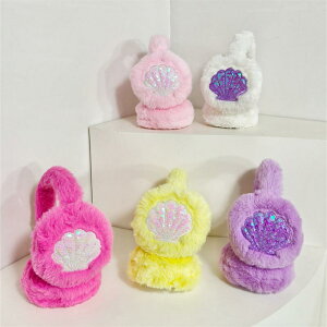 C[}t LbY ̎q ܂肽ݎ h ۉ ӂӂ {A LN^[ 킢 XpR[ Jt VFfUC ʊw o AEghA wp H~ 