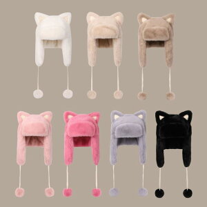 Xq LbY ̎q ۉ h {A   킢 ~p ] TCNO AEghA || t@[ RR ĕt tCgLbv hX |GXe