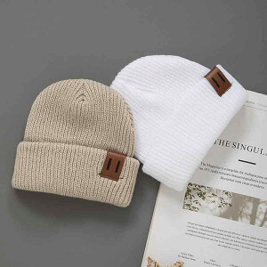 jbgX xr[ j̎q ̎q jp H~ h ۉ g ю ANf x^fUC Vv fC[[X 1 2 3Ό ig   x[WJ[