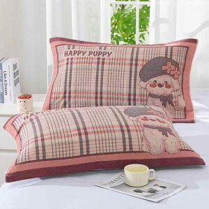 Jo[ ȃK[[  z ~[hJ[ ^ s[P[X w l Jbvp TCY K Gǂ kfUC 78×52cm(x2)