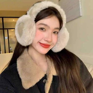 C[}t fB[X p lp ӂӂ {Af  Vv  g h H~  ʋ ʊw JWA fC[[X