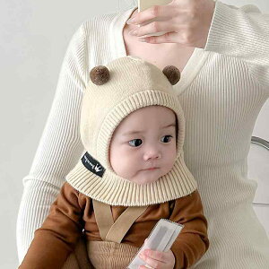 jbgX xr[ Ԃ j̎q ̎q H~ AN  h h  ||t lbNEH[}[̌^ ؍ 킢  6 1 2 c