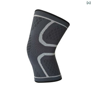 GT|[^[ jp I[V[Y ʋC VR~  y KtBbg Gی X|[c jO WMO tBbglX g[jO AEghA oR EH[LO