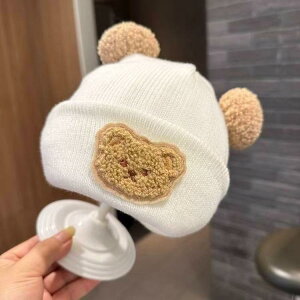 jbgX xr[ LbY j̎q ̎q Ԃ ؍ 킢 N} ||  h h 炩 Lk AN H~ o Mtg(x2)