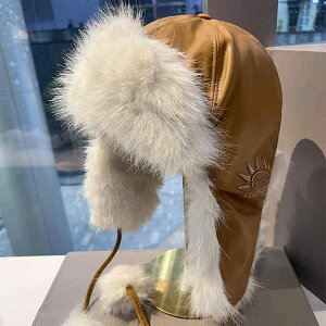 tCgLbv fB[X p h g  {A t@[ ĕt PUU[  H~ AEghA ] XL[ h