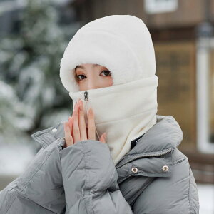 hXq jp H~ lbNEH[}[̌^ }t[̌^ d\ Ɍ ۉ h ĕt 񌳂܂Œg TCNO d] oCN ʋ ʊw ȍf TCY\