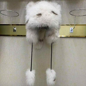 Xq eq ĕt h ӂӂ tFCNt@[ ACO} `[t   킢 H~ l q  AEghA