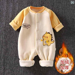 p[X xr[ j̎q ̎q H~   ۉ DڂȂ R[fC Đ@ 킢 o  Jo[I[