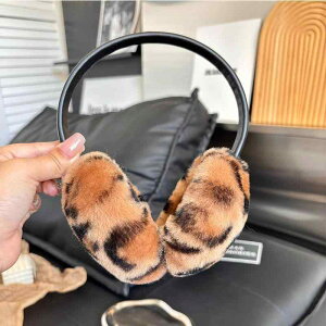 C[}t fB[X Y jp r E[ ӂӂ  ۉ h  H~ ] ʋ ʊw AEghA o  킢 x[VbN Vv qE 