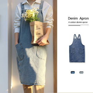 Gv Y fB[X jp lp 100% LoX fj EHbVH a ؍ h Lb`  [NGv