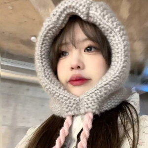 oNo fB[X h ۉ  ܂Œg  킢 ؍ ҂ `L[jbg ҂ ttFCX jbgt[h n H~ JWA XL[ Xm{(